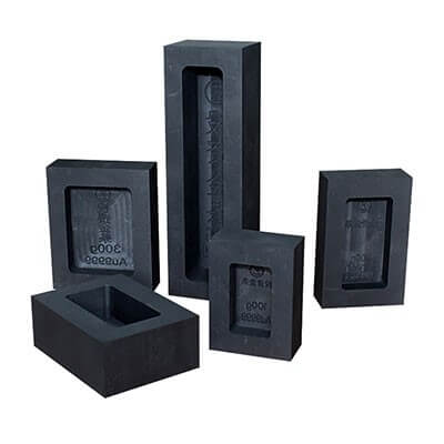 Die Casting Graphite Molds - China Graphite Mold, High Purity Graphite