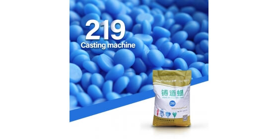 YH-W219A Lost Casting Wax for jewelry casting